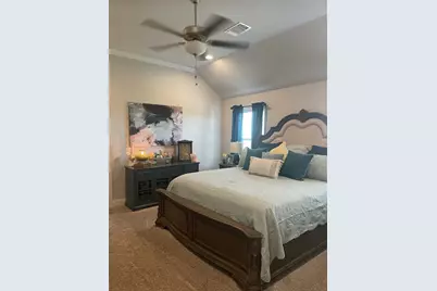 1105 Del Mar Drive, Sherman, TX 75092 - Photo 22