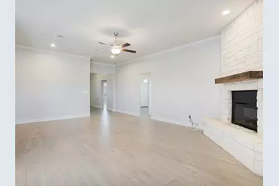 1105 Del Mar Drive, Sherman, TX 75092 - Photo 12