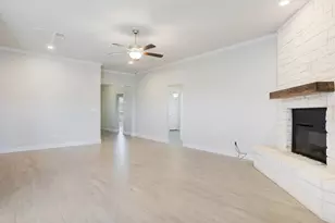 1105 Del Mar Dr, Sherman, TX 75092 - Photo 12