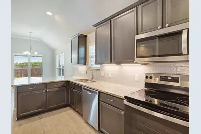 1105 Del Mar Drive, Sherman, TX 75092 - Photo 18