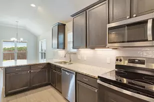 1105 Del Mar Dr, Sherman, TX 75092 - Photo 18