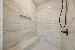 181 Co Rd 4757, Rhome, TX 76078 - Photo 20