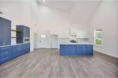 181 County Road 4757, Rhome, TX 76078 - Photo 8