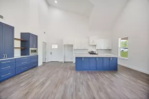 181 Co Rd 4757, Rhome, TX 76078 - Photo 8