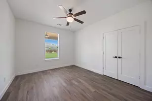 181 Co Rd 4757, Rhome, TX 76078 - Photo 14