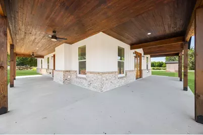 181 County Road 4757, Rhome, TX 76078 - Photo 28