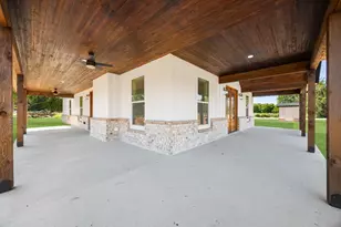 181 Co Rd 4757, Rhome, TX 76078 - Photo 28