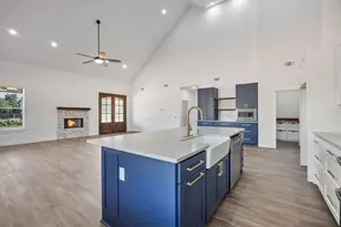 181 Co Rd 4757, Rhome, TX 76078 - Photo 10