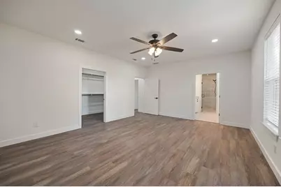 181 County Road 4757, Rhome, TX 76078 - Photo 18