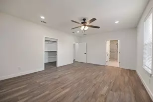 181 Co Rd 4757, Rhome, TX 76078 - Photo 18