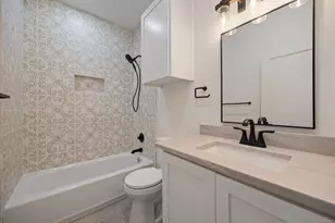 181 Co Rd 4757, Rhome, TX 76078 - Photo 16