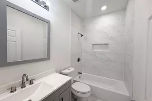420 Bluebonnet Dr, Hurst, TX 76053 - Photo 12