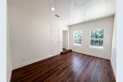 420 Bluebonnet Drive, Hurst, TX 76053 - Photo 14