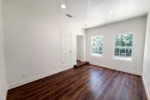 420 Bluebonnet Dr, Hurst, TX 76053 - Photo 14