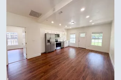 420 Bluebonnet Drive, Hurst, TX 76053 - Photo 2