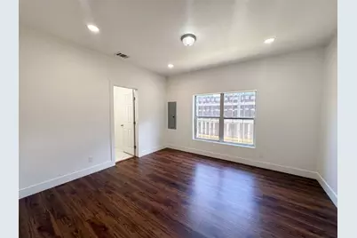 420 Bluebonnet Drive, Hurst, TX 76053 - Photo 4