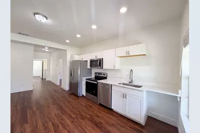 420 Bluebonnet Drive, Hurst, TX 76053 - Photo 6