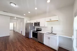 420 Bluebonnet Dr, Hurst, TX 76053 - Photo 6