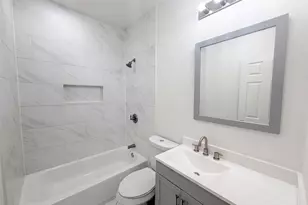 420 Bluebonnet Dr, Hurst, TX 76053 - Photo 10