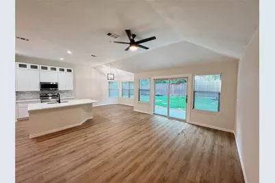 7504 Shasta Drive, McKinney, TX 75071 - Photo 6