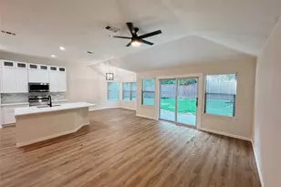 7504 Shasta Dr, McKinney, TX 75071 - Photo 6
