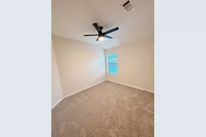 7504 Shasta Drive, McKinney, TX 75071 - Photo 14