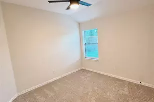 7504 Shasta Dr, McKinney, TX 75071 - Photo 14