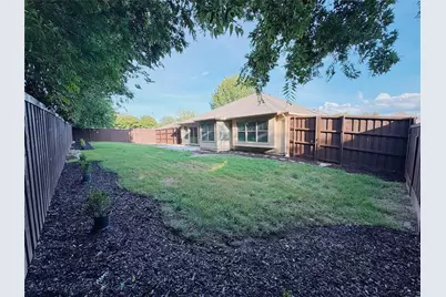 7504 Shasta Drive, McKinney, TX 75071 - Photo 18