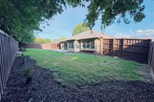 7504 Shasta Dr, McKinney, TX 75071 - Photo 18