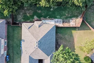 7504 Shasta Dr, McKinney, TX 75071 - Photo 20