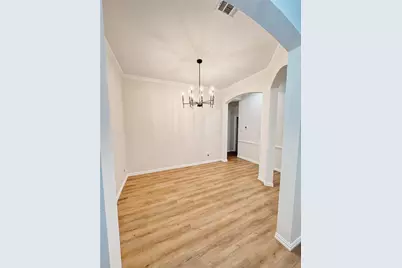 7504 Shasta Drive, McKinney, TX 75071 - Photo 8