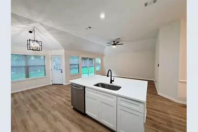 7504 Shasta Drive, McKinney, TX 75071 - Photo 4