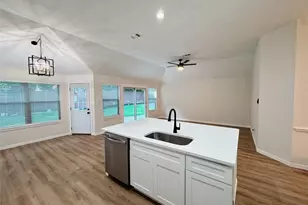 7504 Shasta Dr, McKinney, TX 75071 - Photo 4