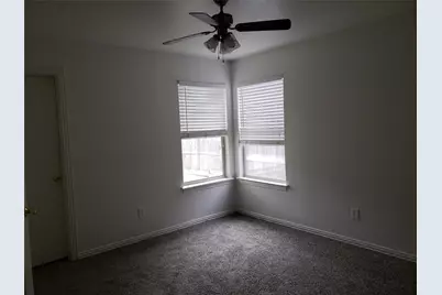 13631 Biggs Street, Dallas, TX 75253 - Photo 12
