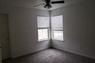 13631 Biggs St, Dallas, TX 75253 - Photo 12