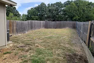 13631 Biggs St, Dallas, TX 75253 - Photo 16