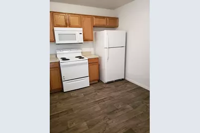 13631 Biggs Street, Dallas, TX 75253 - Photo 2