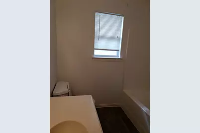13631 Biggs Street, Dallas, TX 75253 - Photo 10