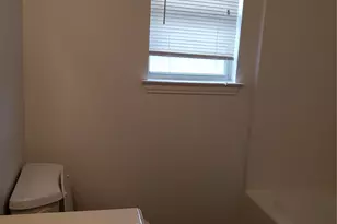 13631 Biggs St, Dallas, TX 75253 - Photo 10