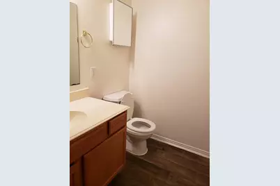 13631 Biggs Street, Dallas, TX 75253 - Photo 14
