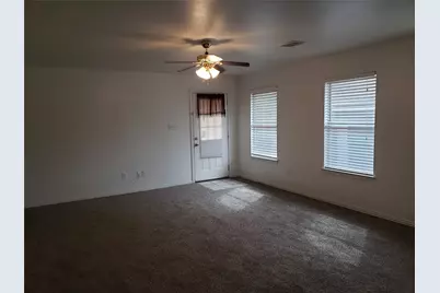 13631 Biggs Street, Dallas, TX 75253 - Photo 4