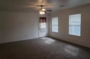 13631 Biggs St, Dallas, TX 75253 - Photo 4