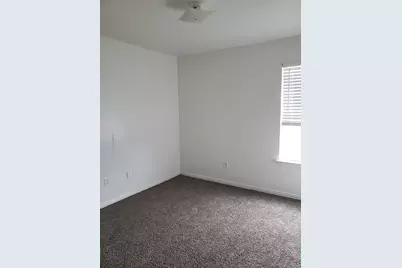 13631 Biggs Street, Dallas, TX 75253 - Photo 6