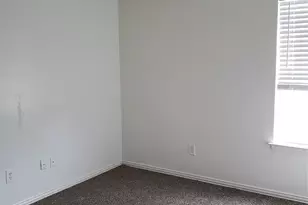 13631 Biggs St, Dallas, TX 75253 - Photo 6