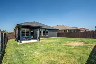 10300 Burtrum Dr, Fort Worth, TX 76177 - Photo 30