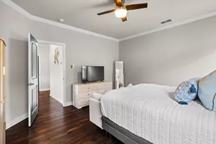 10300 Burtrum Dr, Fort Worth, TX 76177 - Photo 20