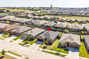 10300 Burtrum Dr, Fort Worth, TX 76177 - Photo 34