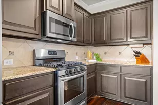 10300 Burtrum Dr, Fort Worth, TX 76177 - Photo 14