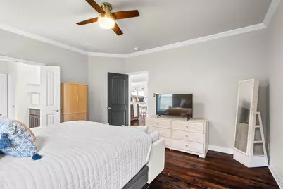 10300 Burtrum Drive, Fort Worth, TX 76177 - Photo 22