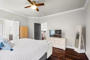 10300 Burtrum Dr, Fort Worth, TX 76177 - Photo 22
